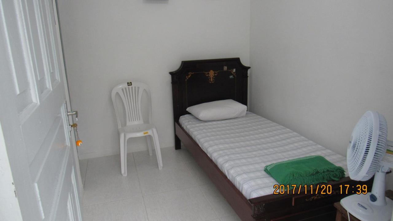 Hotel Pousada Girassol Matinhos Εξωτερικό φωτογραφία