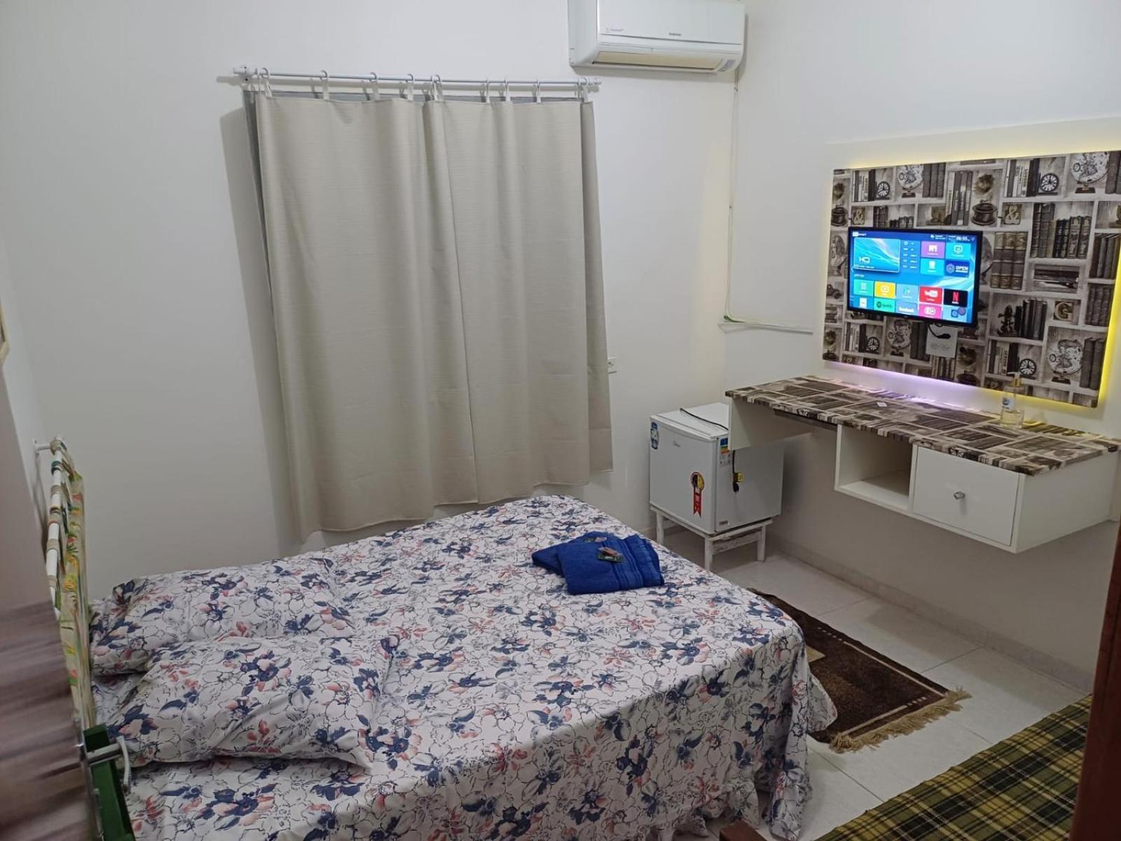 Hotel Pousada Girassol Matinhos Εξωτερικό φωτογραφία